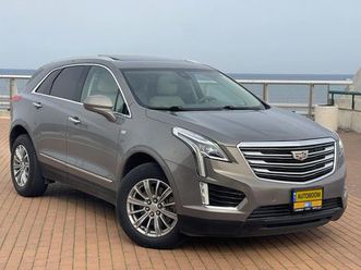 luxury‏ 3.7 at‏ (314 כס)