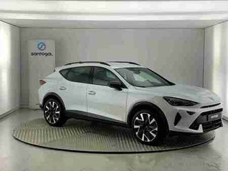 formentor 1.5 e-hybrid dsg