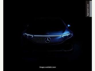 1.3 glb200 mhev amg line (executive) 7g-dct euro 6 (start/stop) 5dr