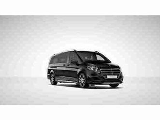 v 250 d longo exclusive