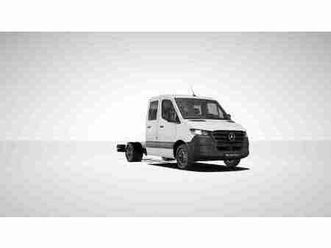 sprinter 515 cdi/37 cd