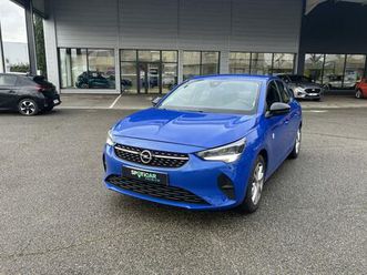 1.2 75ch elegance business