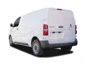 expert 2.0 bluehdi semi-vidrado long