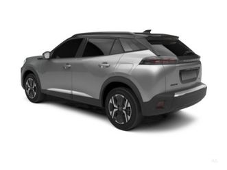 2008 1.2 hybrid style e-dcs6