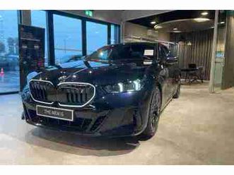 i5 edrive40 pack desportivo m pro