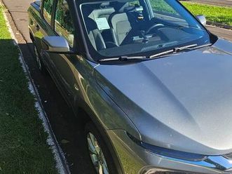 ltz 1.2 turbo flex 12v 4p aut.