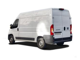 ducato 35 2.2 m-jet lh2