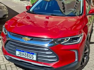 premier 1.2 turbo 12v flex aut