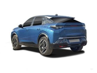 3008 1.2 hybrid gt e-dcs6