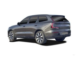 ex90 104 kwh single motor core