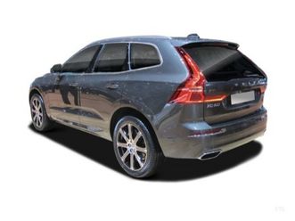 xc60 2.0 t6 phev plus dark awd