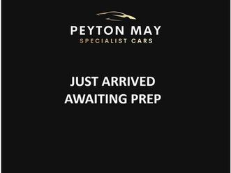 3.0 tfsi v6 cabriolet s tronic quattro euro 5 2dr