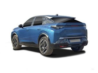 3008 1.2 hybrid gt e-dcs6