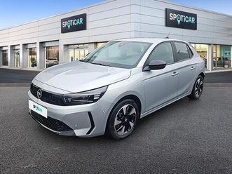 electric 136 automatik;*komfort-paket*ruckfahrkame