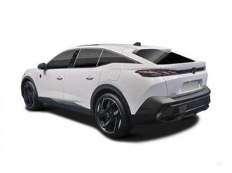 408 1.2 hybrid gt e-dcs6