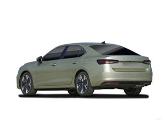 superb 2.0 tdi selection dsg