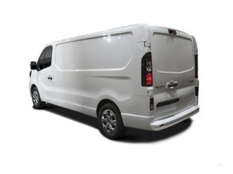 trafic 2.0 blue dci l1h1 advance