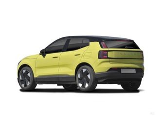 ex30 51 kwh single motor black edition