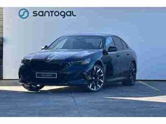 i5 edrive40 pack desportivo m pro