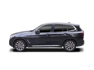 x3 30 e xdrive pack desportivo m