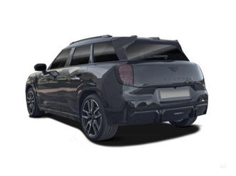 mini aceman e classic s