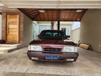 diplomata/diplom. sle 4.1/2.5