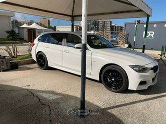 335d xdrive msport