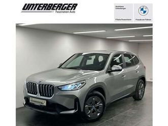 xdrive30 parking assistang dab led tempomat shz kl