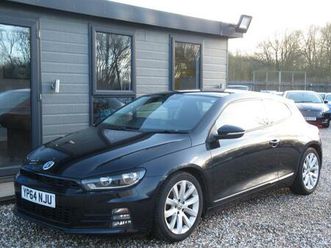 2.0 tdi bluemotion tech euro 6 (start/stop) 3dr