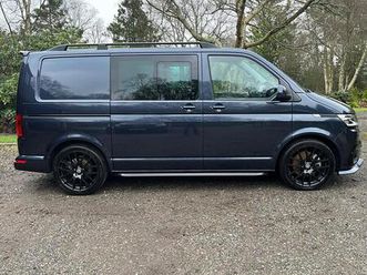 2.0 bitdi t32 highline kombi dsg fwd swb euro 6 (start/stop) 5dr