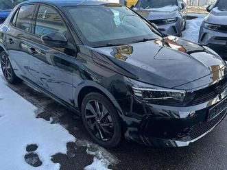 gs navi multimedia ruckfkamera sitzlenkradheiz