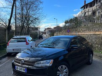 benzin gaz automat 4600€ okazion