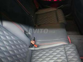 genisis gv70 3.5t awd diesel automatique 2023