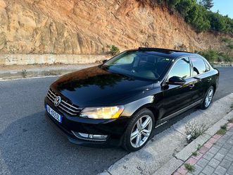 okazion, vw passat, auto ,tdi