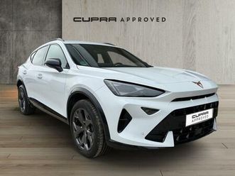 1.5 etsi dsg 110 kw (150 cv)