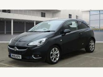 1.3 cdti 16v sportive fwd l1 h1 3dr