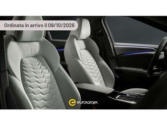 spb business advanced a6/s6