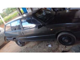 fiat elba cs 1.6 / 1.5 /1.3 1989