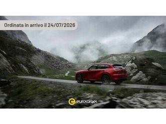 .5l e-skyactiv g phev awd takumi cx-60