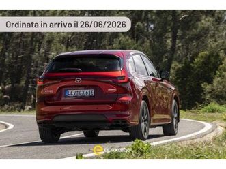 .l e-skyactiv d 200 cv m hybrid rwd prime line c