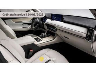 .l e-skyactiv d 249 cv m hybrid awd homura cx-60