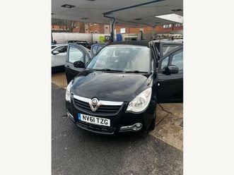 1.2 vvt ecoflex se euro 5 5dr