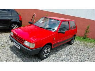 fiat uno 1.6r mpi / 1.6r / 1.5r 1990