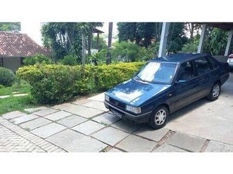 fiat premio csl 1.6/ 1.5 1991