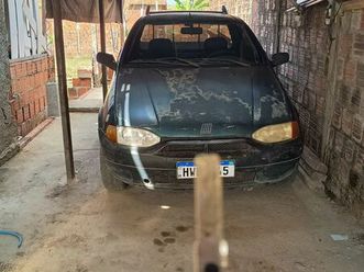 working 1.5 mpi 8v cs