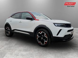 1.2 turbo sri premium 5dr auto