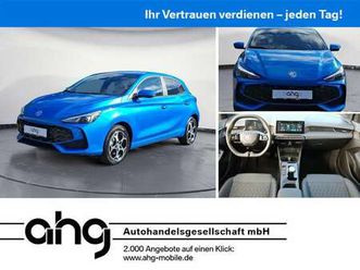offenburg/pforzheim luxury autom. 360°kam ca