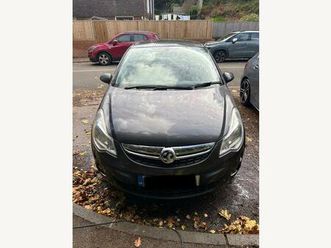 1.2 16v active euro 5 5dr