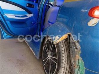 daewoo lacetti 1.4 se ano modelo 2004