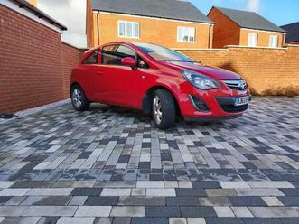 1.0 ecoflex 12v energy euro 5 3dr